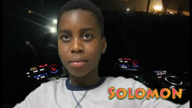 Eindfilm Filmclub Banne december 2018