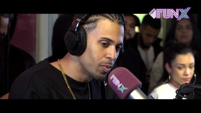 FunX TV