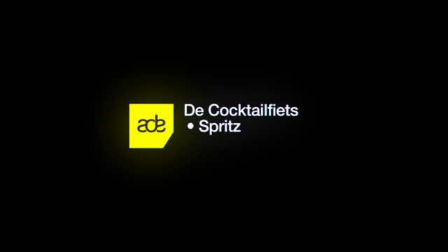 Spritz