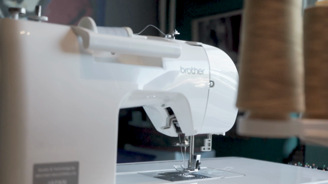 Middeleeuwse jurken - Fashion