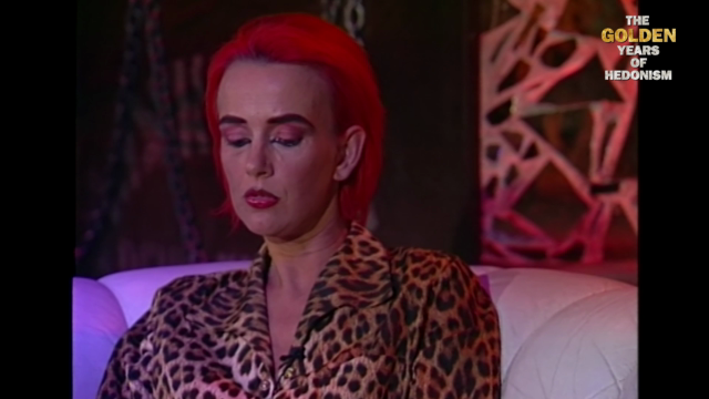 Amsterdamse Inlichtingen Dienst