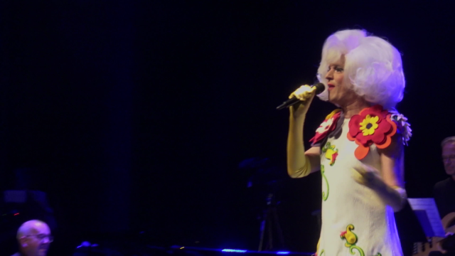 JOSÉ VAN WAVEREN internetprijswinnaar 2019