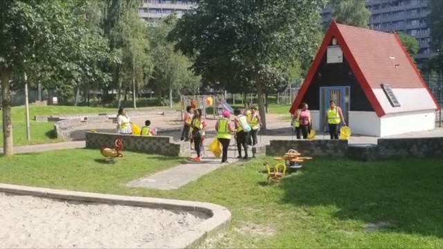 S2E7: episode Juli 2020