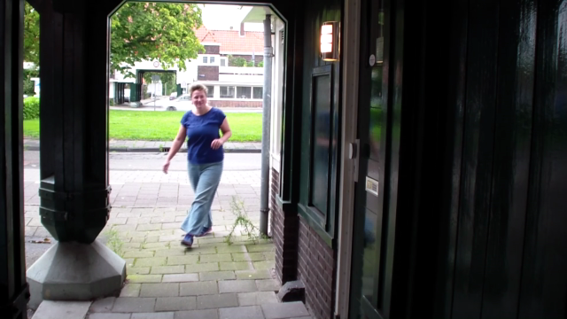 Pure Trance Sessions