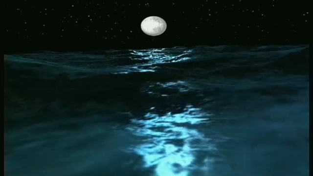 Eelco Brand Z (1992)