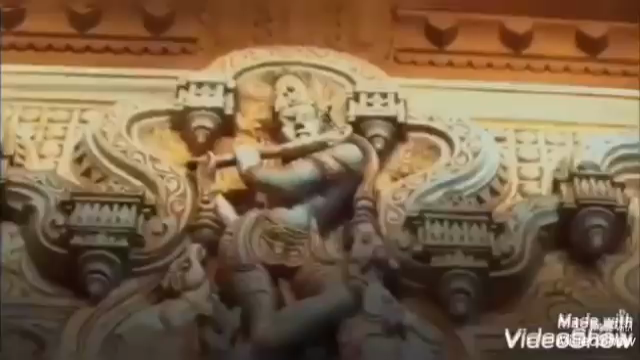 Message from the Diaspora