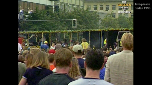 Amsterdamse Inlichtingen Dienst