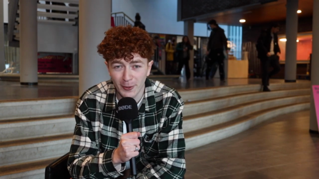 Mapride reportages stereotypes