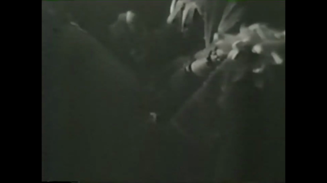 The Screening Room On-Demand film program is curated by Outwave Cinema in collaboration with The Zapruder Art Movement