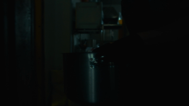 Pride is not available in your Region