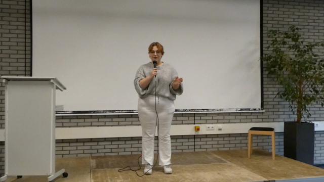 Reportage workshop- Alexandra-MR2A