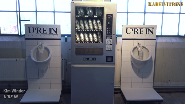 Manifastations 2022 incl. Dutch Talent Award