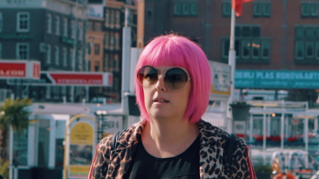 Voxpop lust en liefde | uit afl. 2