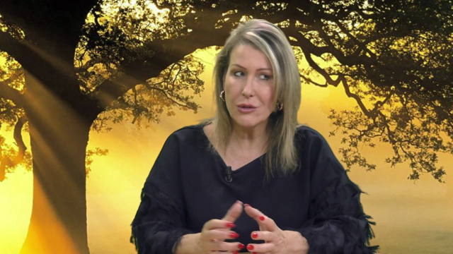 De Definitie van Geluk?