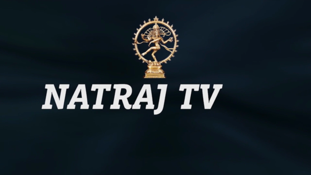 Natraj TV