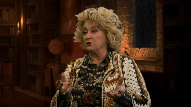 Amstelpolis Extra | afl. 3 met Karin Bloemen