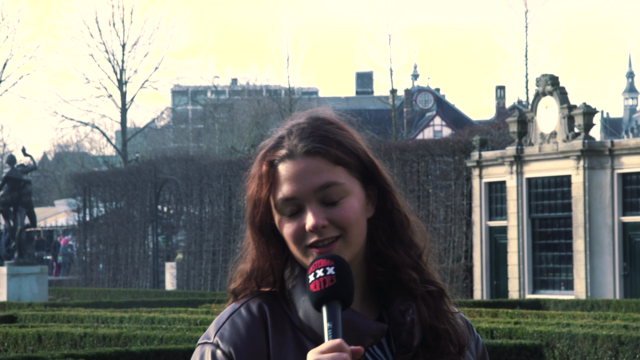 de dag van de liefde staat alweer bijna voor de deur!