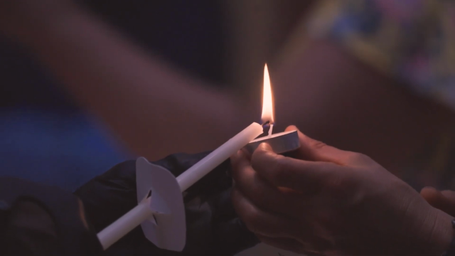 IN MEMORIAM | AXE LEITO