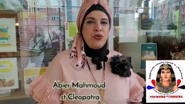 Ongedocumenteerde mensen in Noord