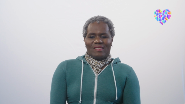 Pride Amsterdam 2023 thema #youareincluded |deel 3