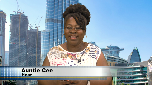 Shemamie with various topics prt 1