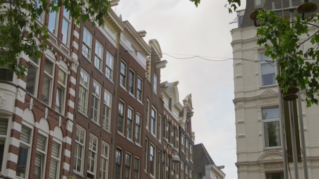 SENIOR PRIDE CONCERT 2023 | AFTERMOVIE