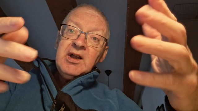 stop de terreur van de loterijpenoze