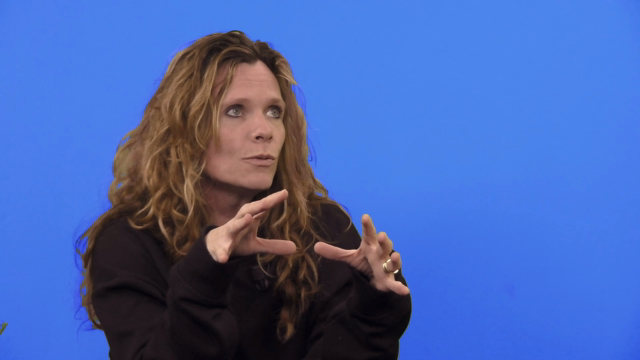 Nefesh TV – Nefesh Cultureel - uitzending 31 januari 2024