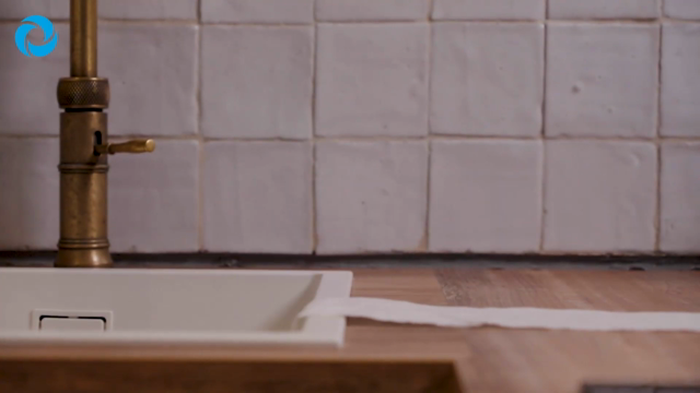 Mega verstoppingen door deze doekjes!