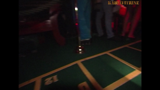 Creatief Amsterdam in een notedop