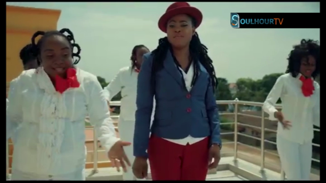 Soulhour TV | Sunday program | 28th April 2024 16:00