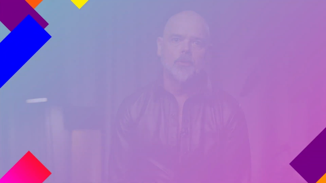 André Donker | Fetish Pride Ambassador 2024