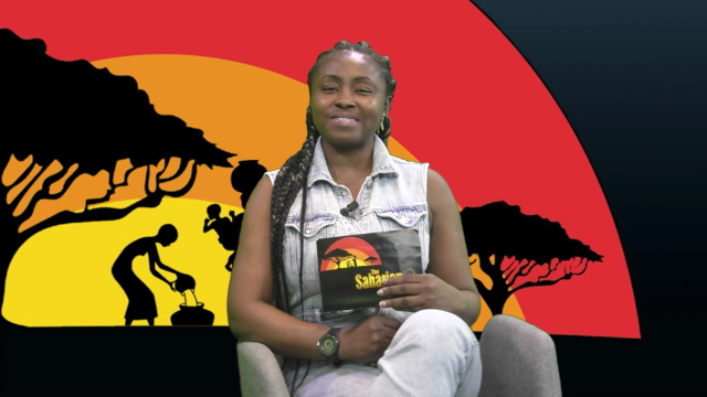 IMO FORUM 2024, FREIBURG, GERMANY.