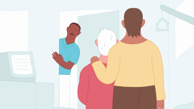 #1 - Amsterdam Nieuw-West