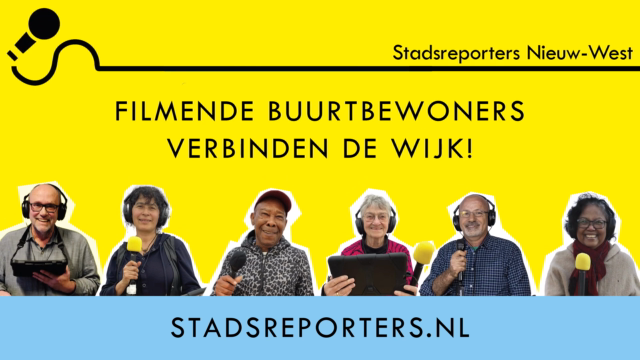 Quote carrousel Pharos - aanleiding...