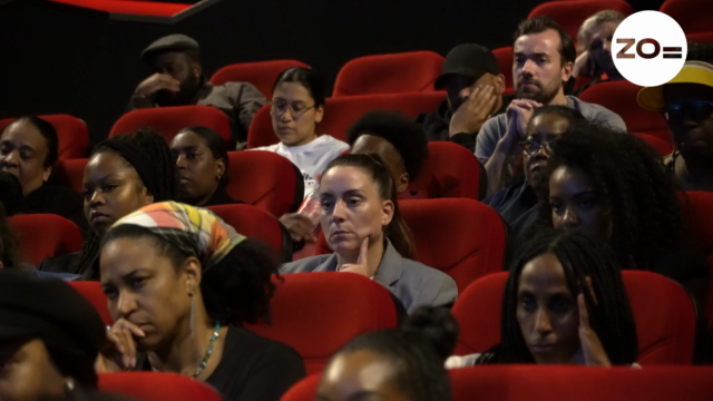 ZO=Zuidoost Updates #29