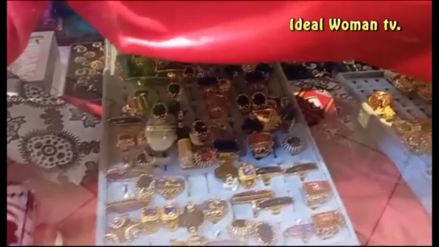 ideal woman tv_29072024_2000_16x9