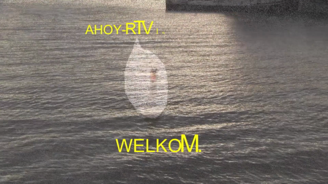 AHOY-RTV INFORMATIEF PRIDE PHOTOS 2024