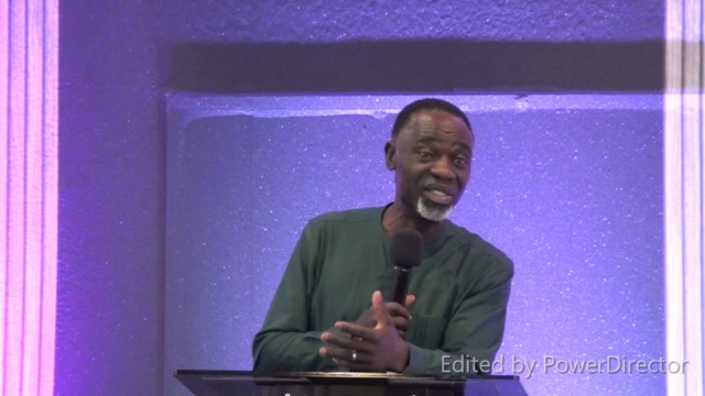 MCTC MESSAGE FOR 10 AUGUST 2024