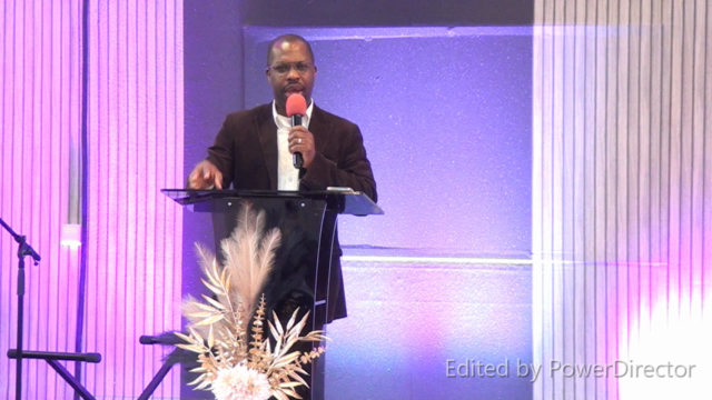 MCTC MESSAGE FOR 14 SEPTEMBER 2024