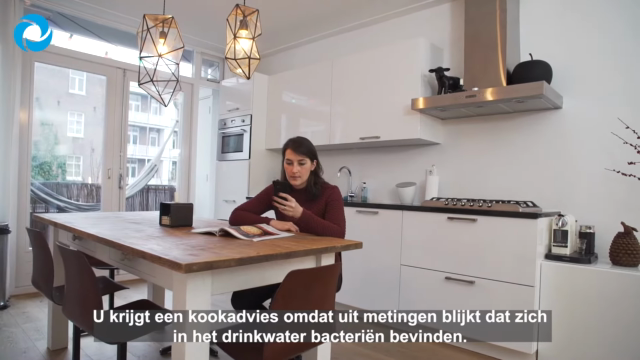 Kookadvies uitleg - Nederlandse ondertiteling