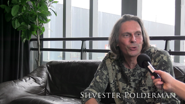 ADE_Kanpai x GWLS_Mediacollege